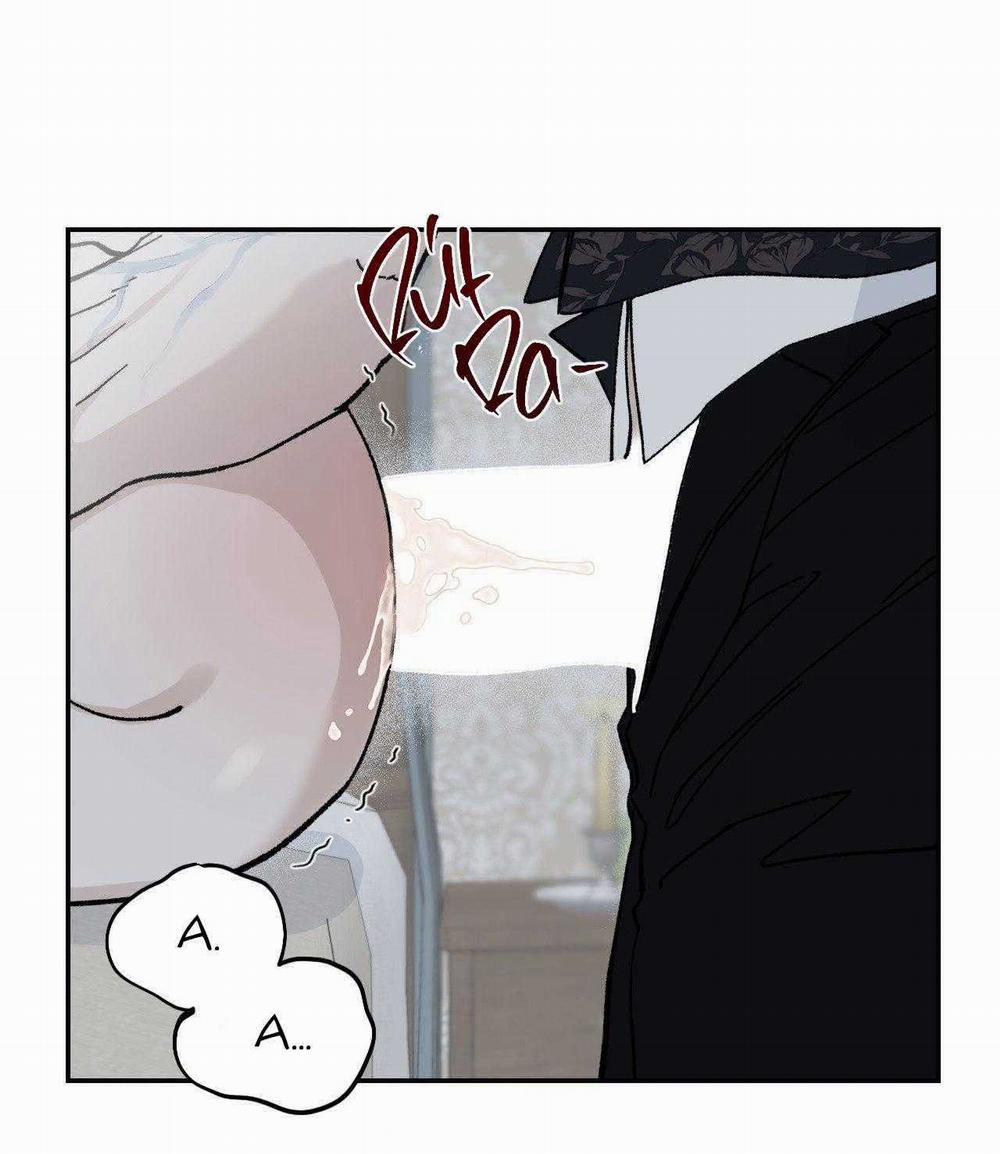 Dinh Thự 42 trang 35