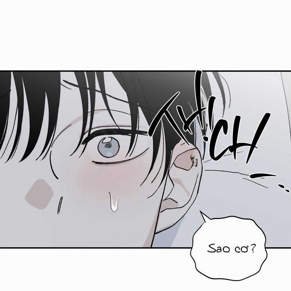 Dinh Thự 42 trang 40