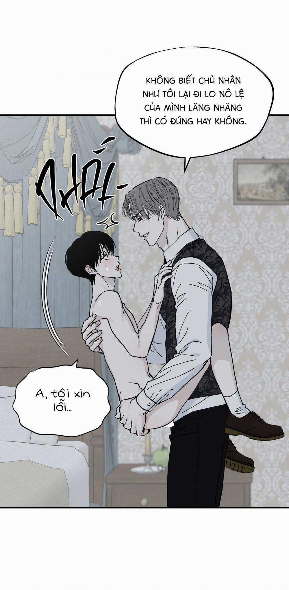 Dinh Thự 42 trang 42