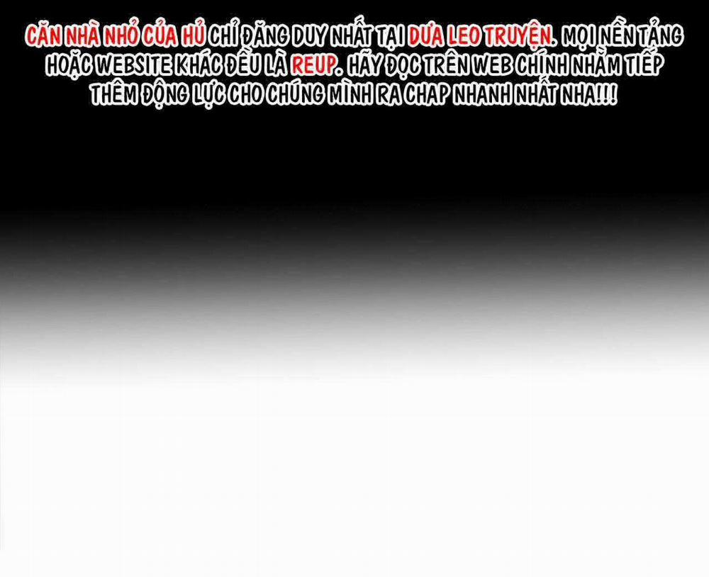 Dinh Thự 42 trang 45