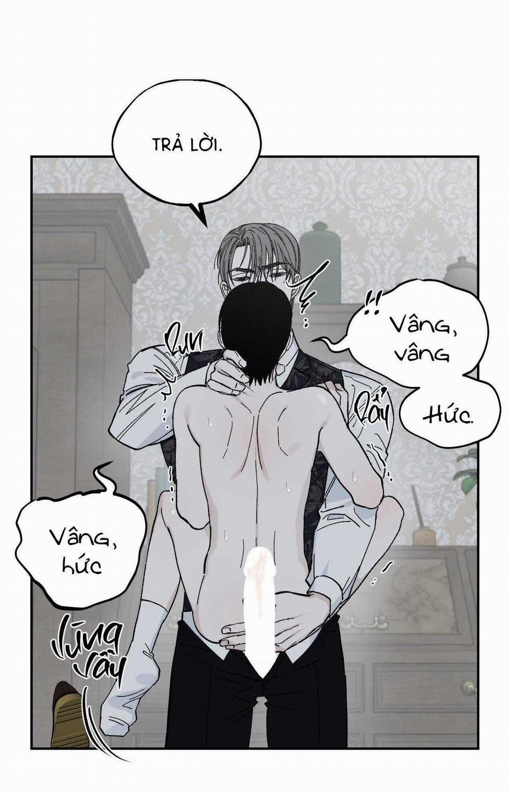 Dinh Thự 42 trang 50