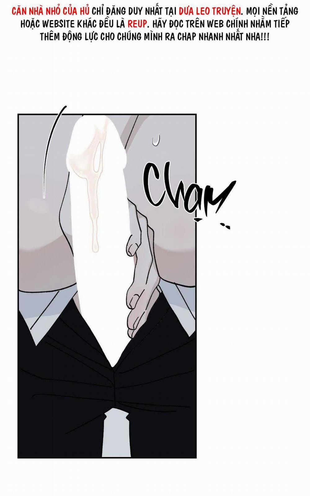 Dinh Thự 42 trang 53