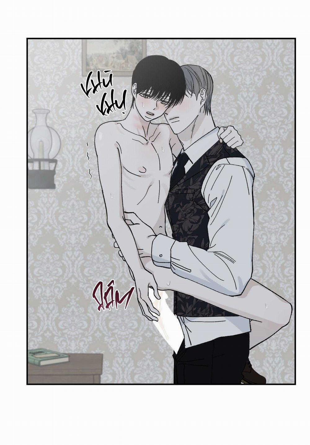 Dinh Thự 42 trang 54