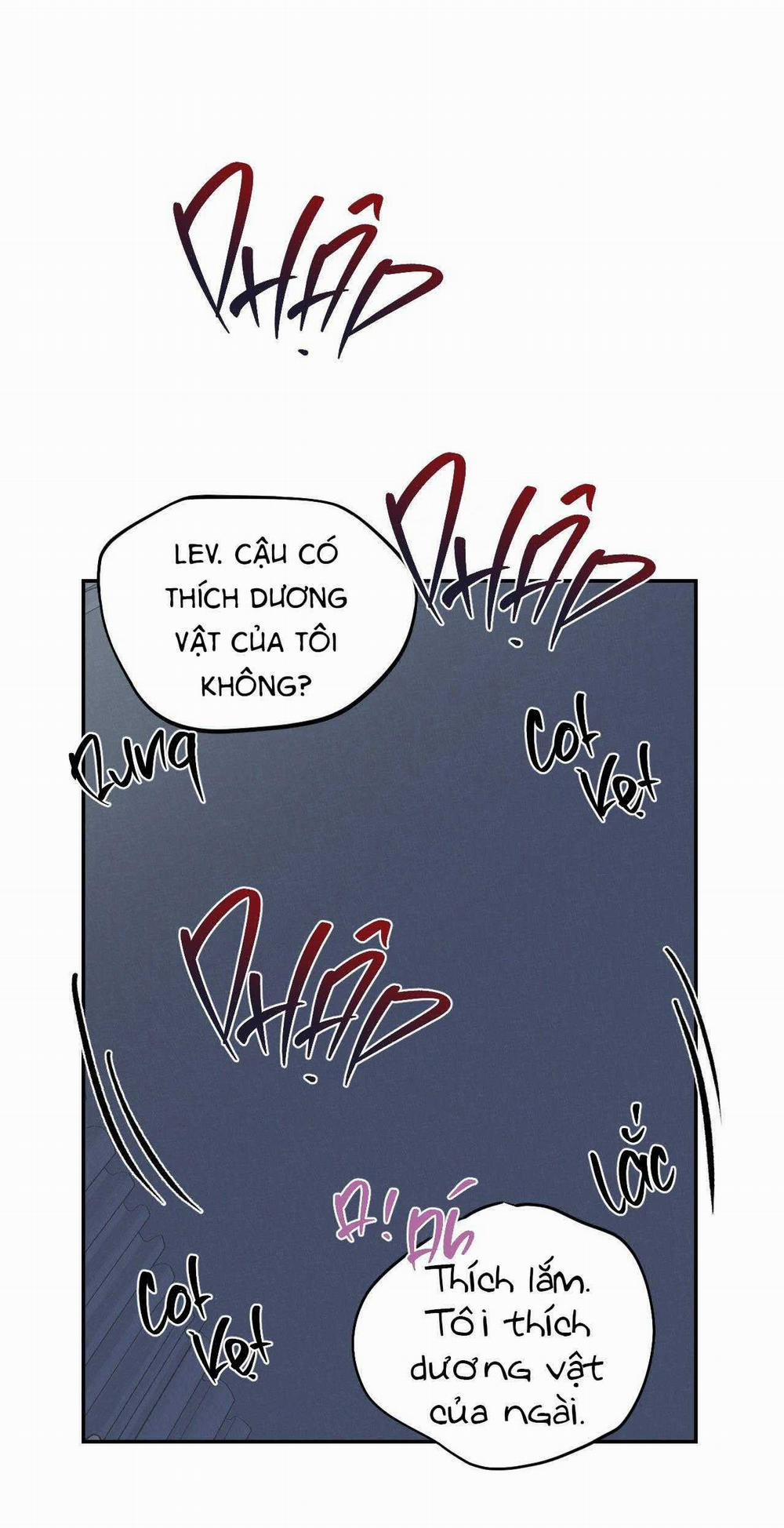 Dinh Thự 42 trang 57