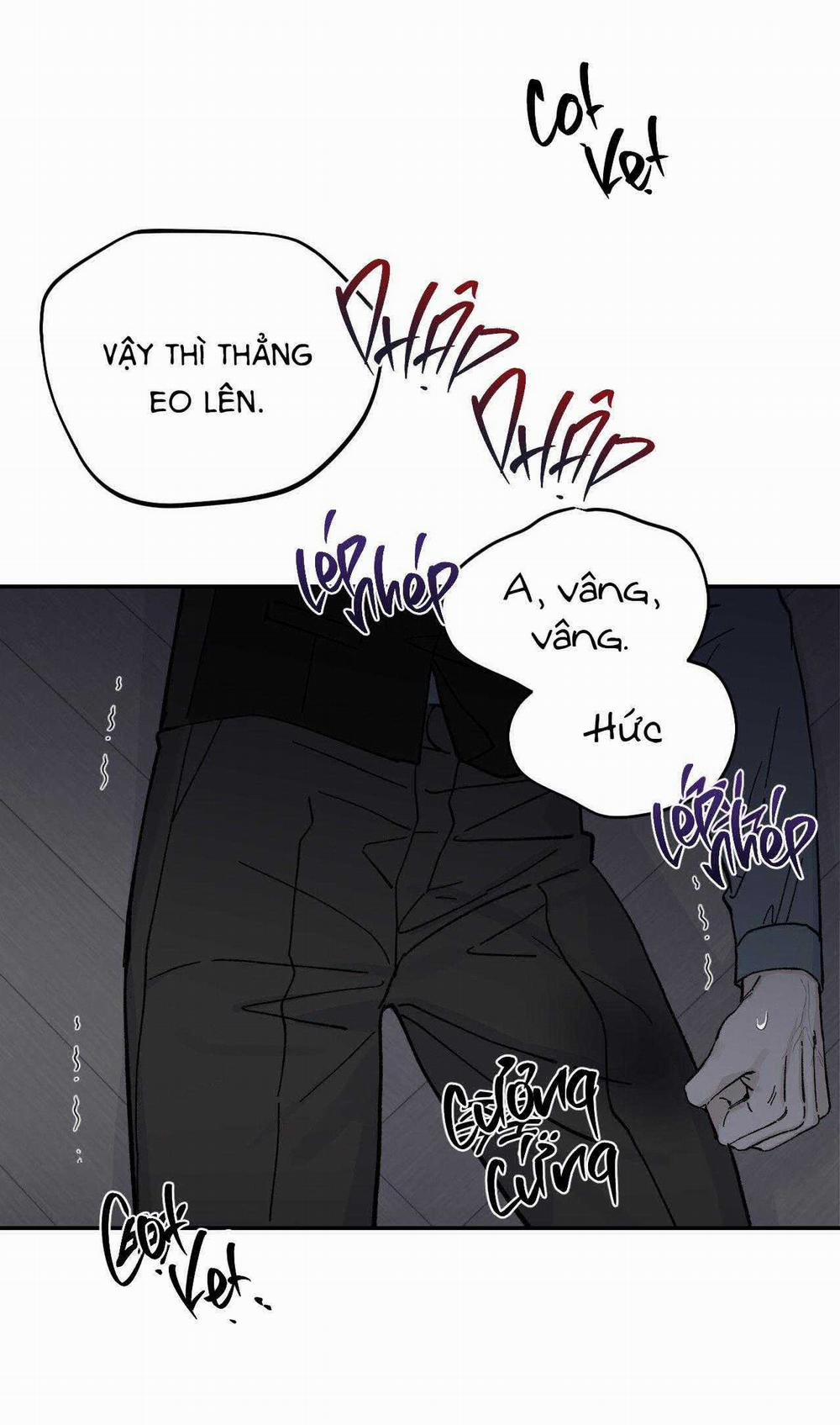 Dinh Thự 42 trang 58