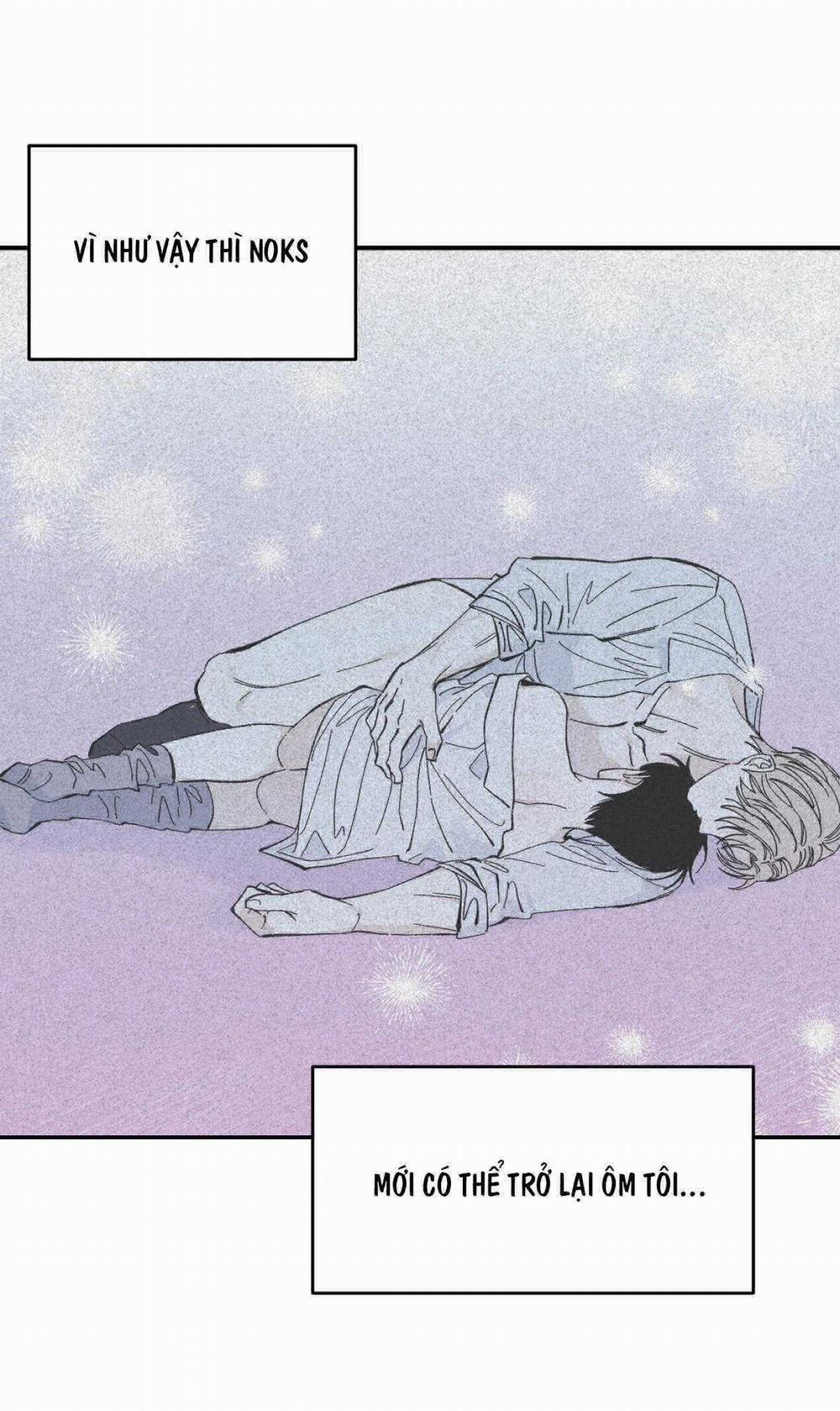 Dinh Thự 42 trang 8