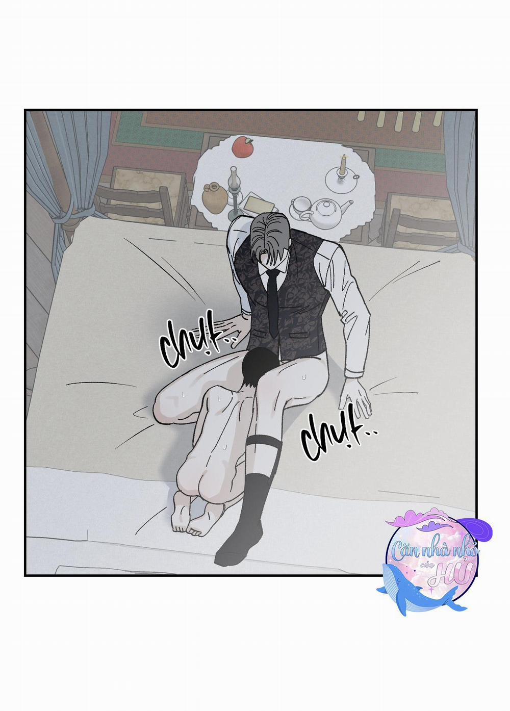 Dinh Thự 43 trang 11