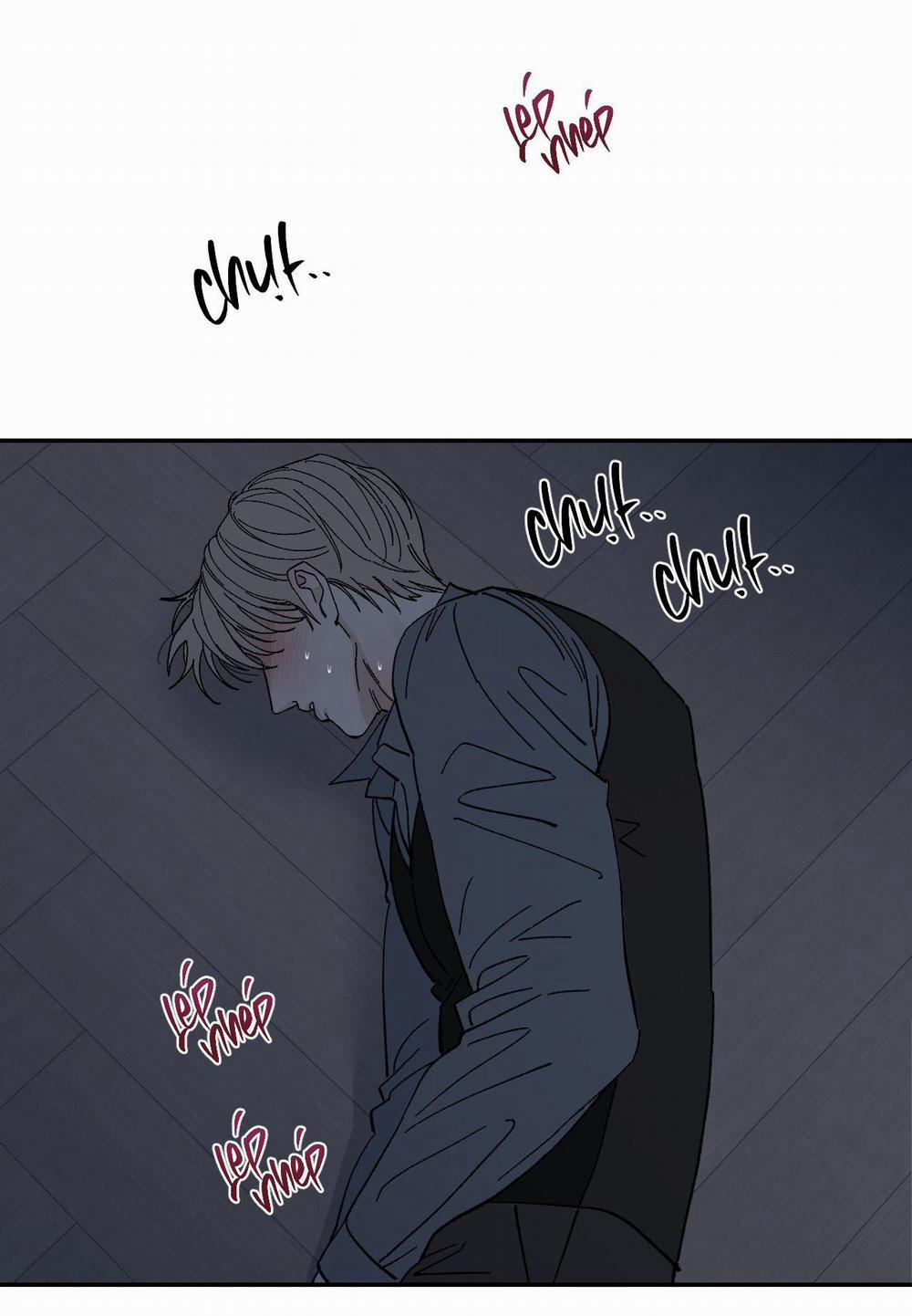 Dinh Thự 43 trang 13