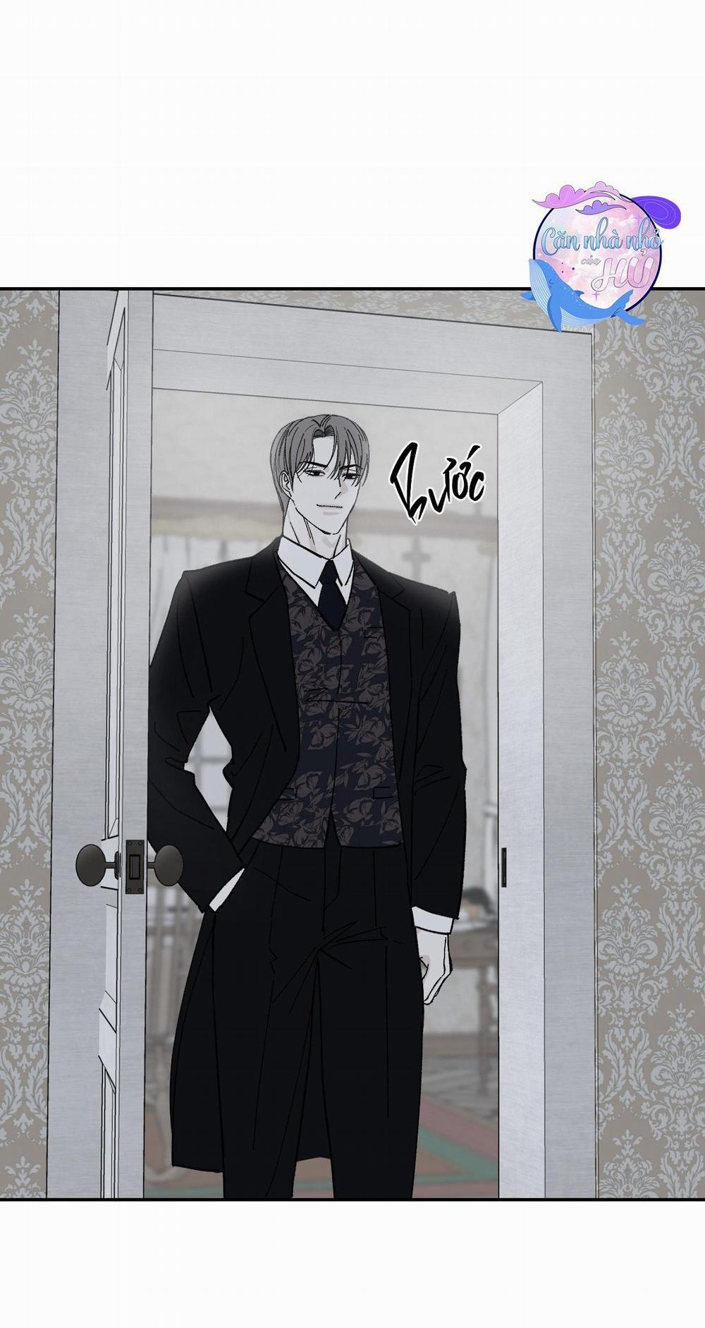 Dinh Thự 43 trang 16