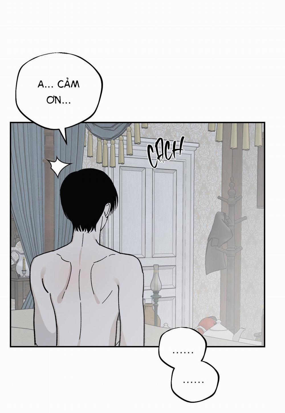 Dinh Thự 43 trang 18