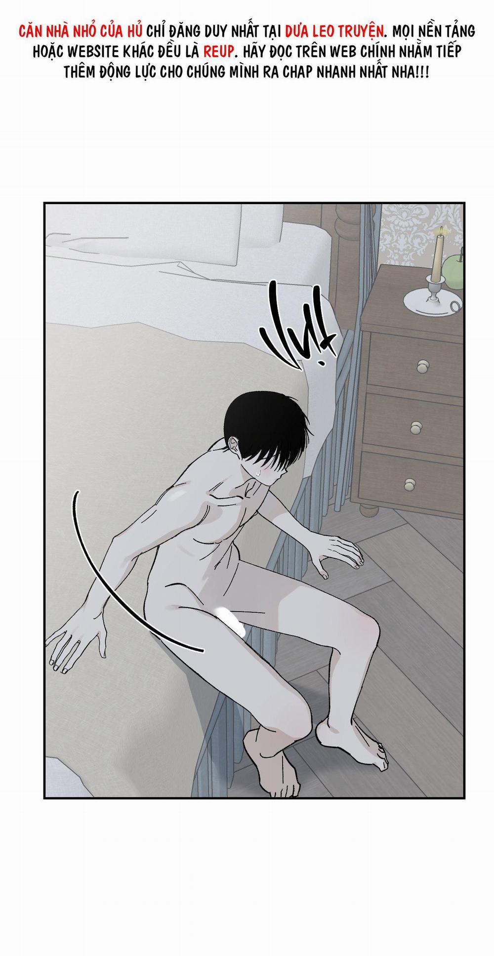 Dinh Thự 43 trang 19