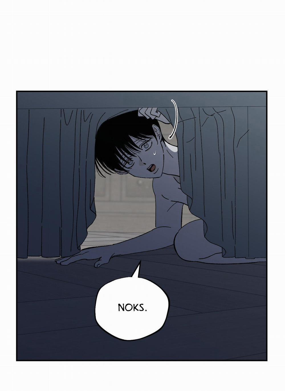 Dinh Thự 43 trang 20