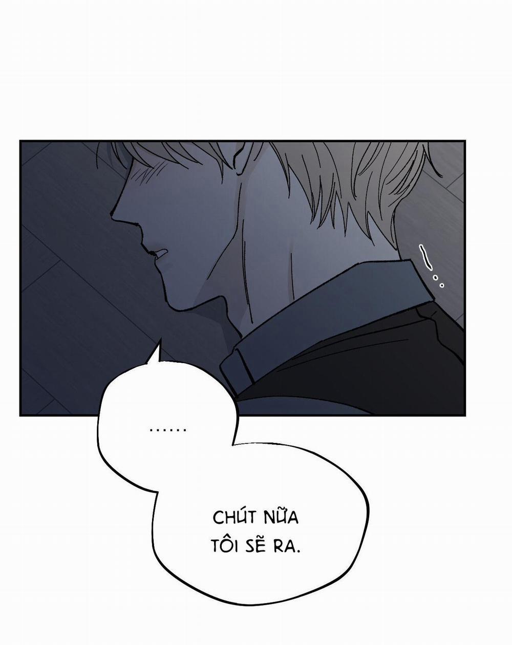 Dinh Thự 43 trang 24