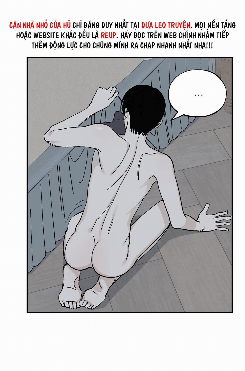 Dinh Thự 43 trang 25