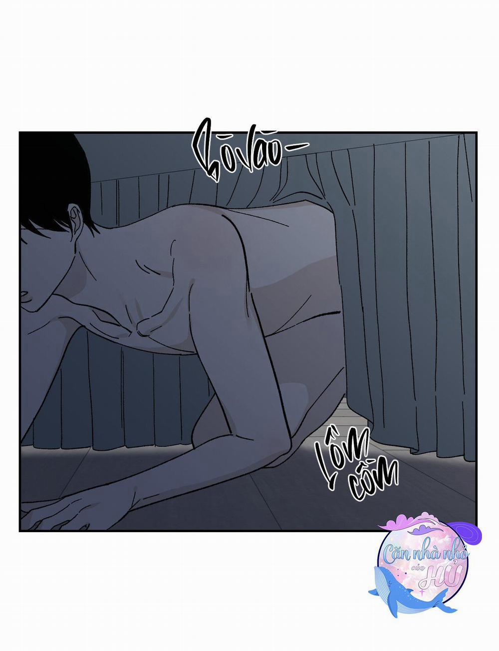 Dinh Thự 43 trang 26