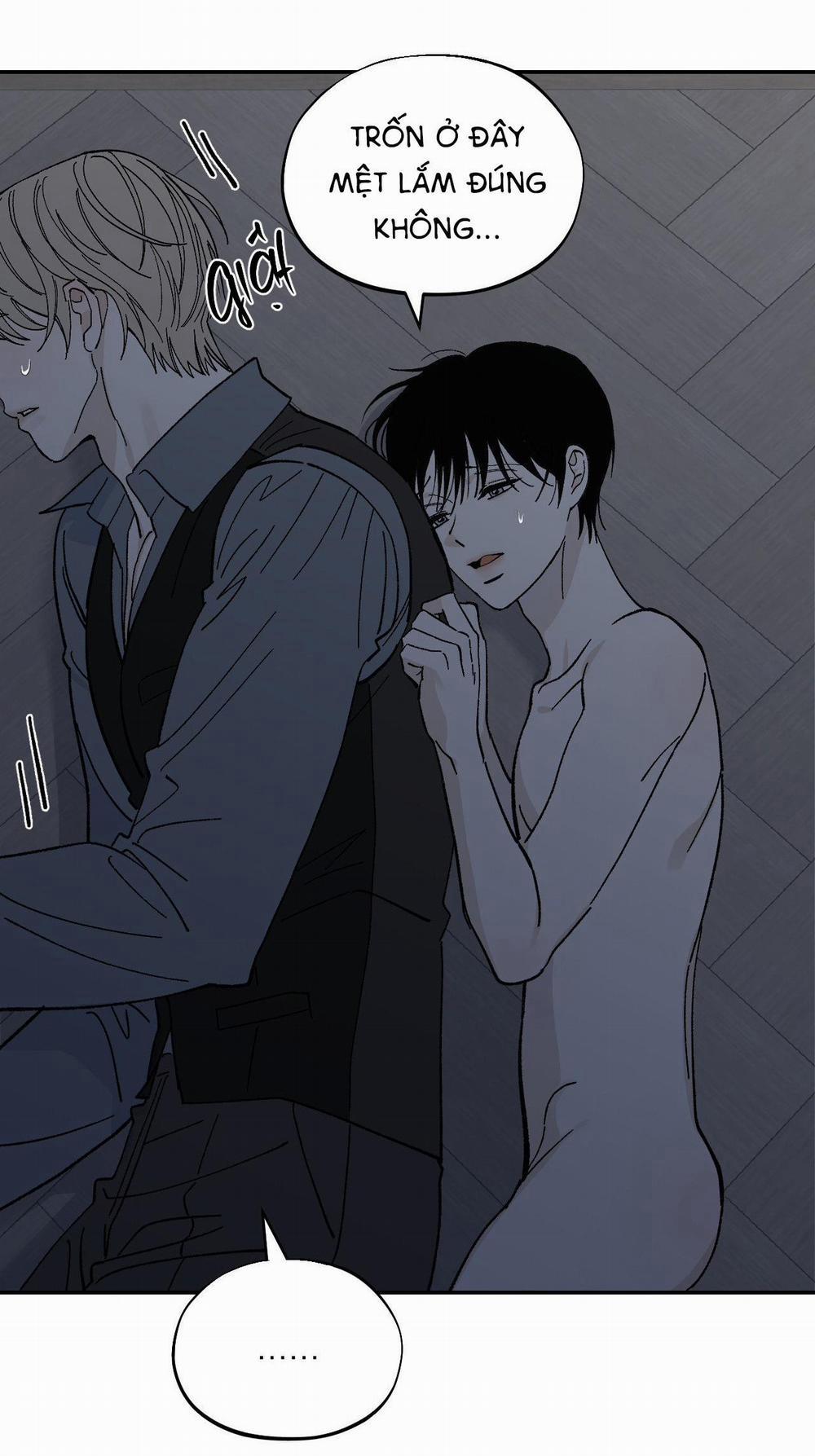 Dinh Thự 43 trang 27