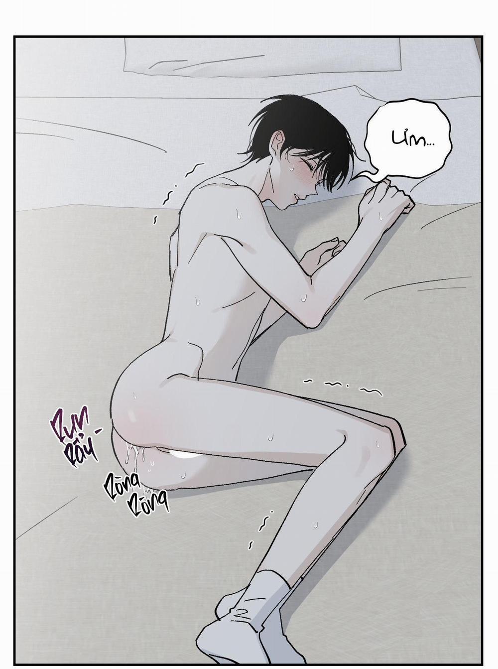 Dinh Thự 43 trang 3