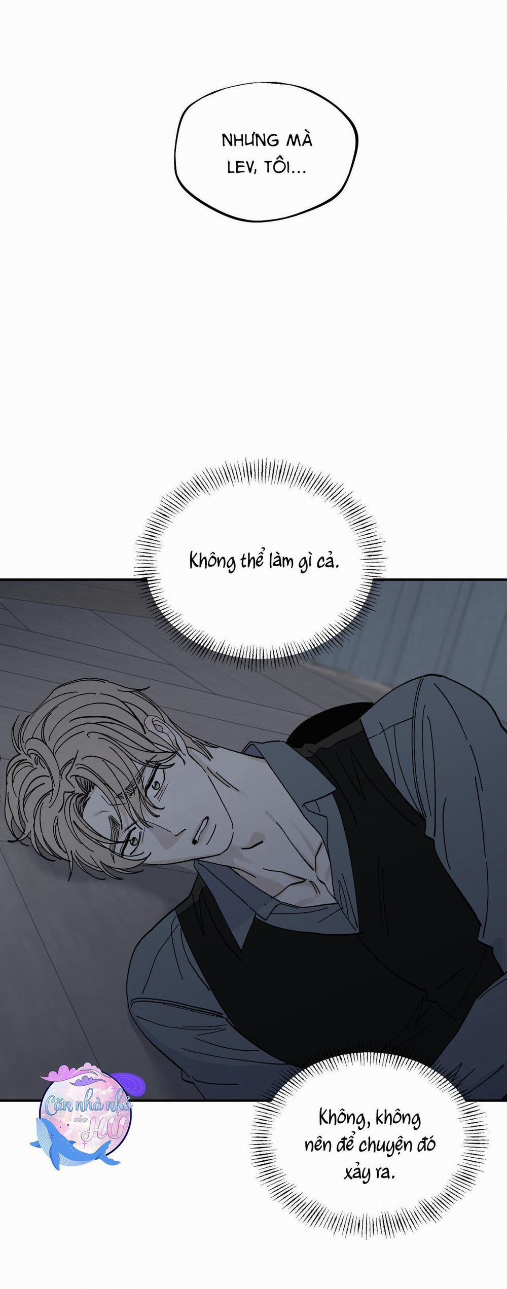 Dinh Thự 43 trang 35