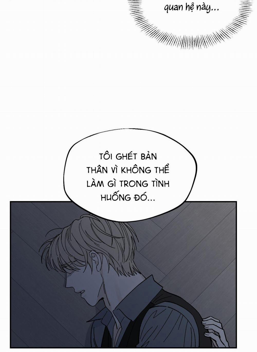 Dinh Thự 43 trang 37