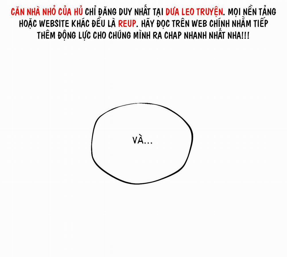 Dinh Thự 43 trang 38