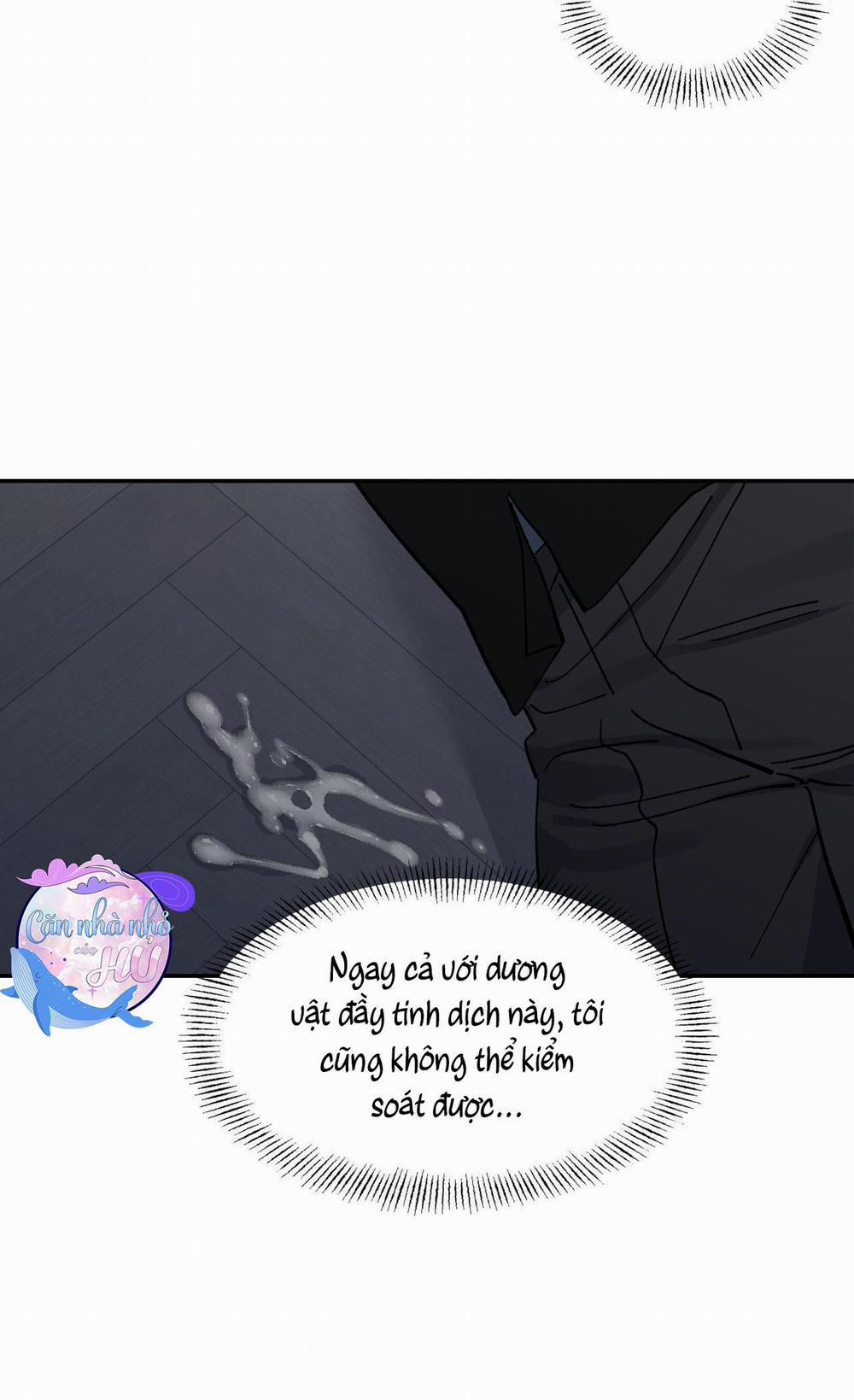 Dinh Thự 43 trang 40