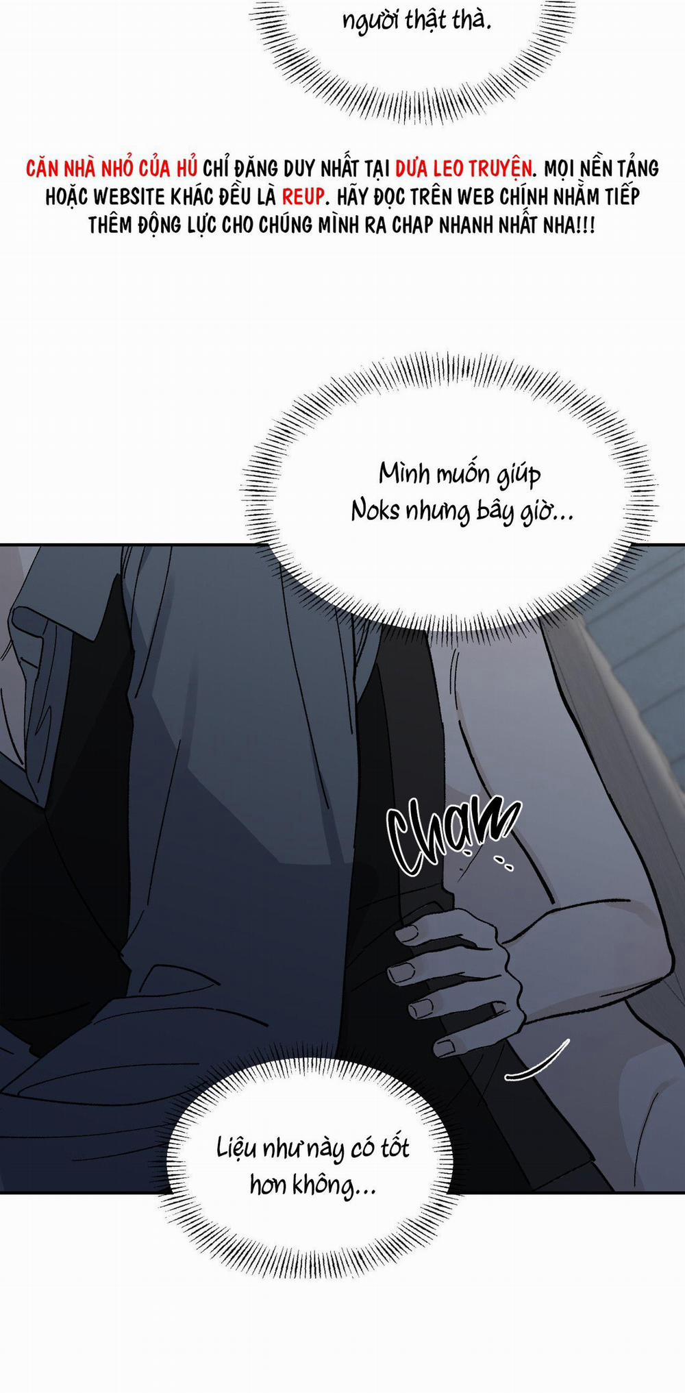 Dinh Thự 43 trang 42