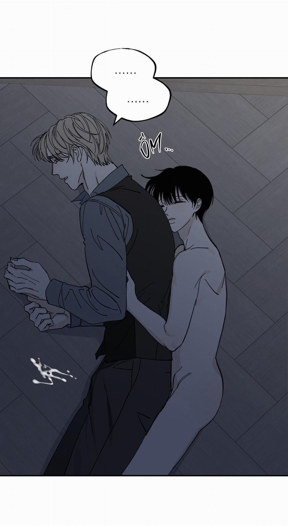 Dinh Thự 43 trang 43