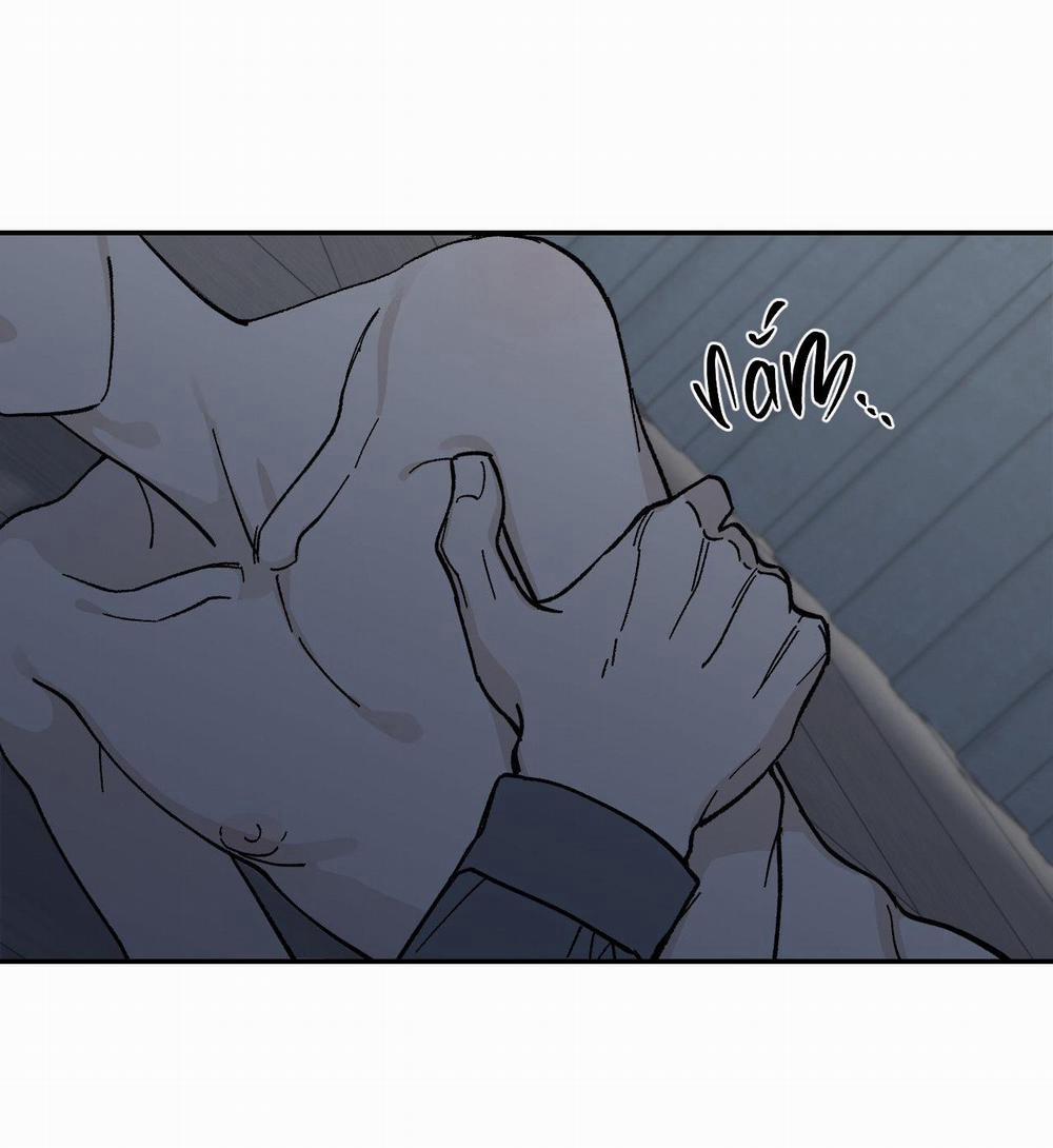 Dinh Thự 43 trang 45