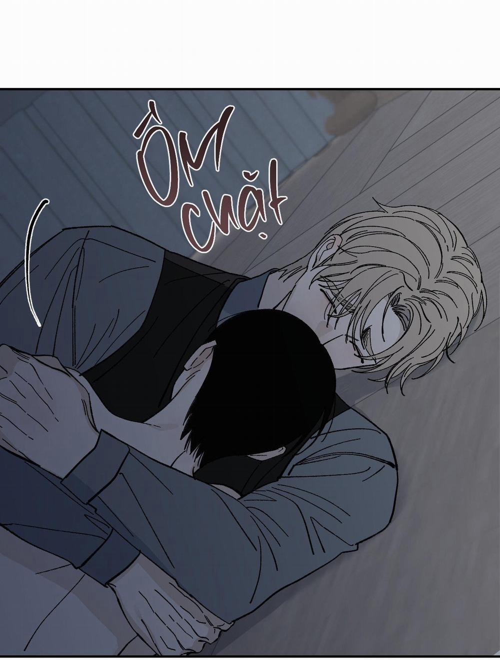 Dinh Thự 43 trang 46