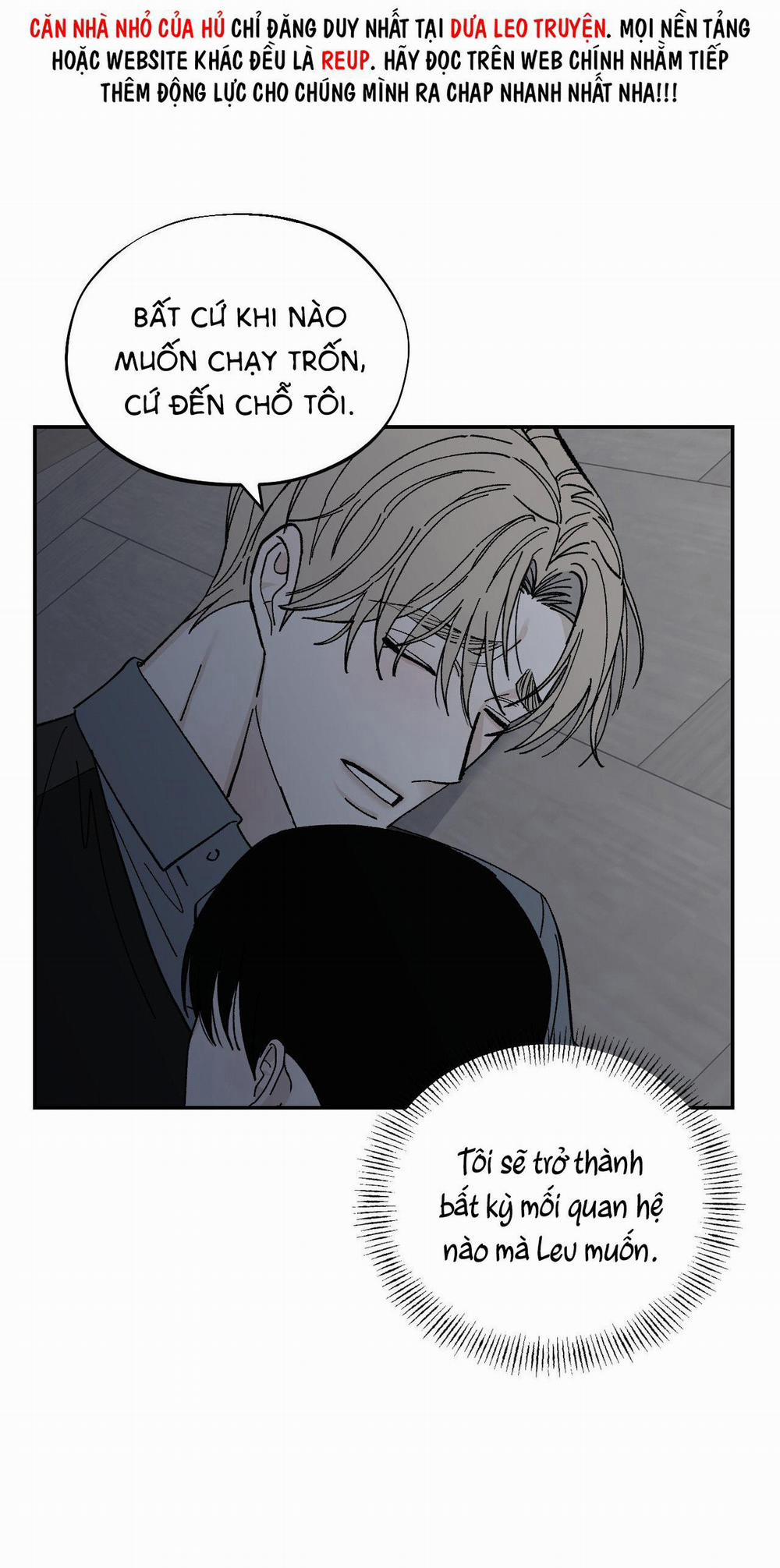 Dinh Thự 43 trang 47