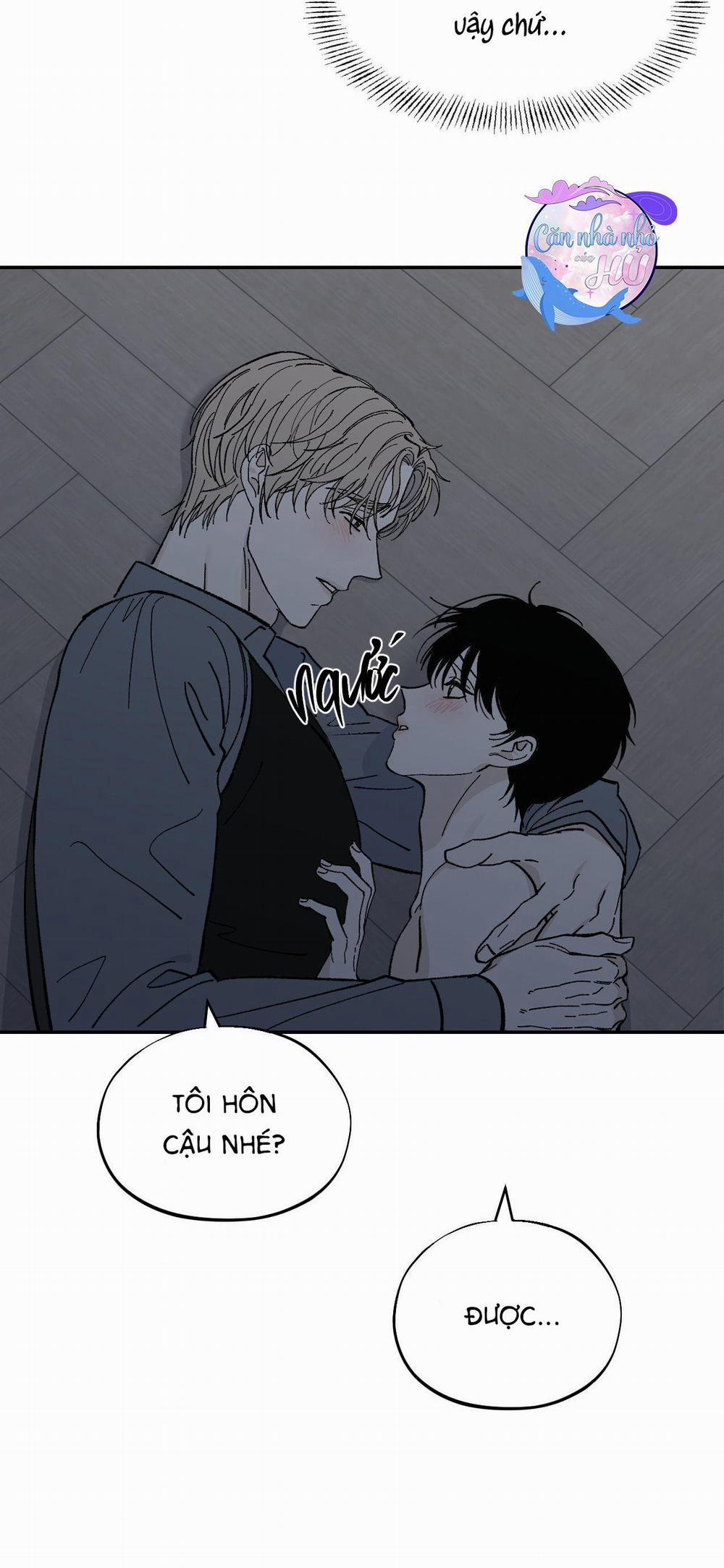 Dinh Thự 43 trang 49