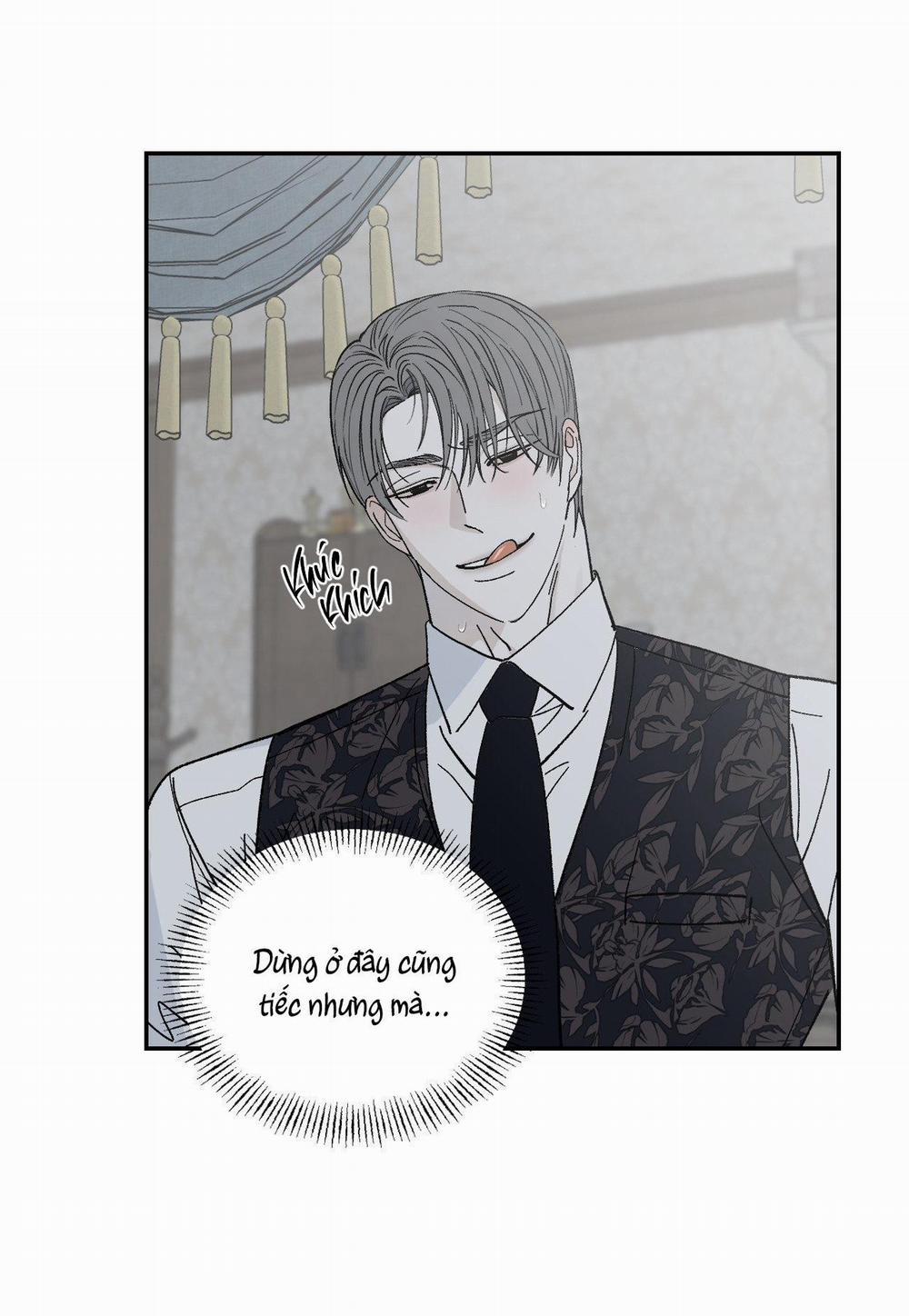 Dinh Thự 43 trang 5