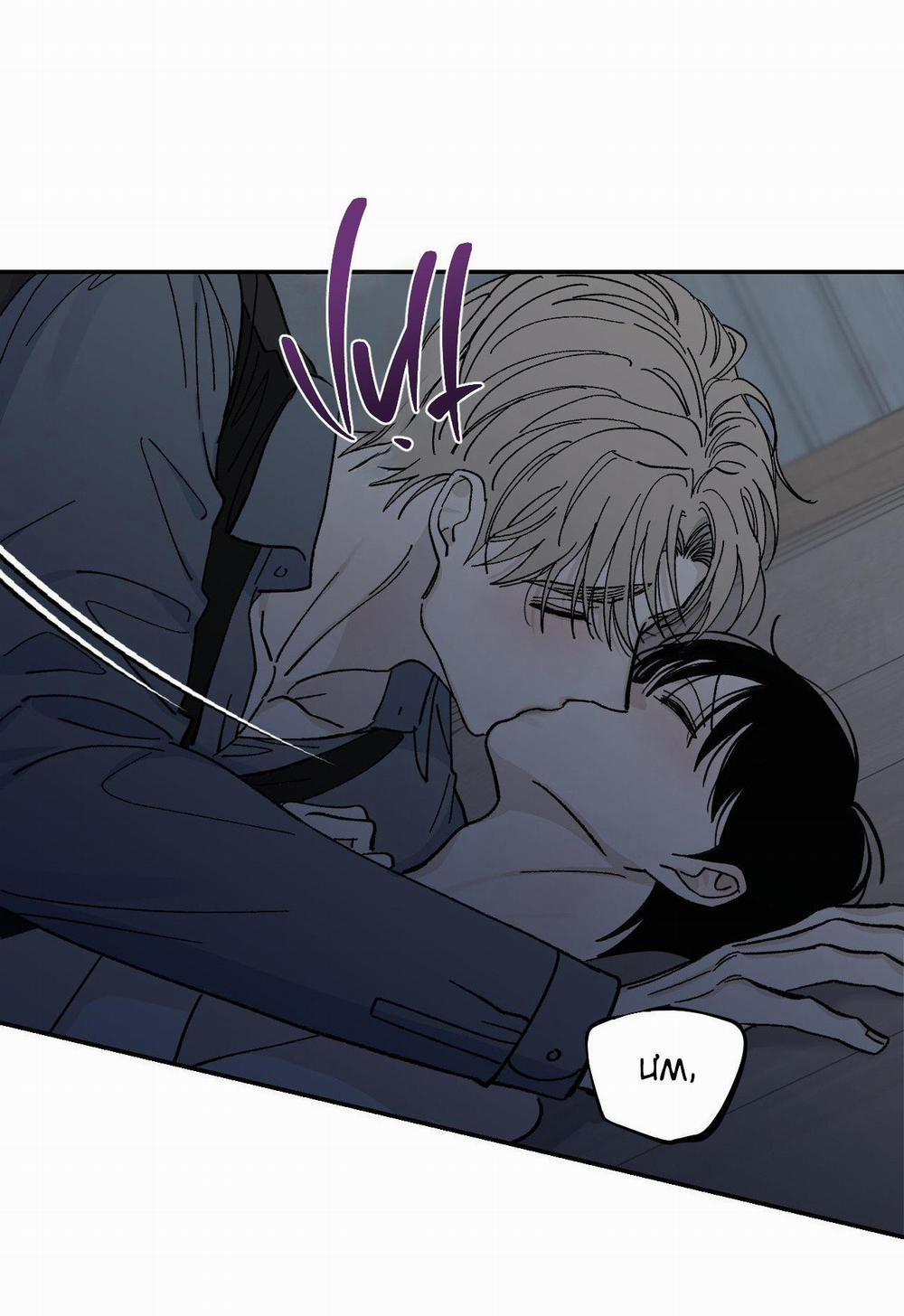 Dinh Thự 43 trang 50