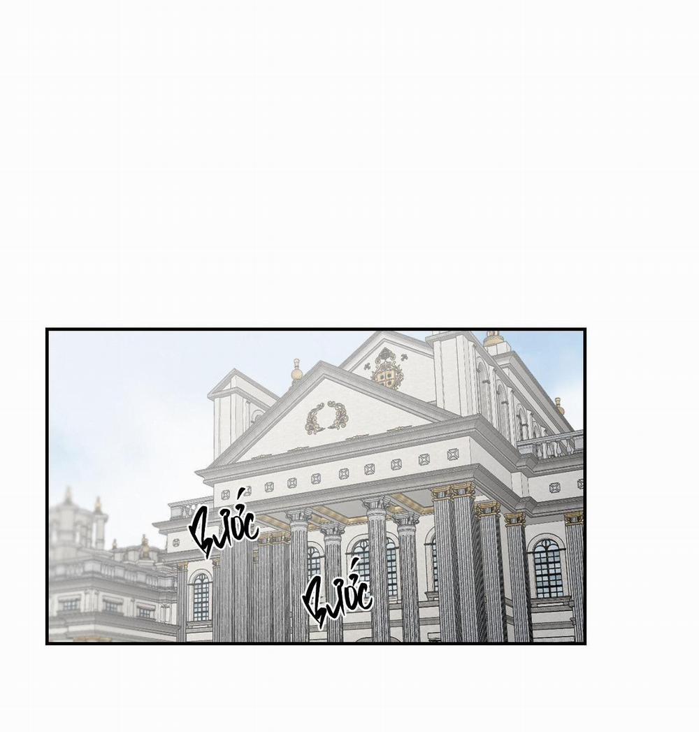 Dinh Thự 43 trang 53