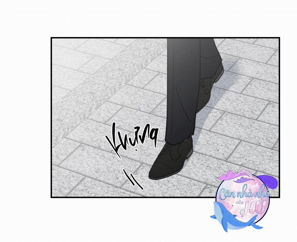 Dinh Thự 43 trang 54