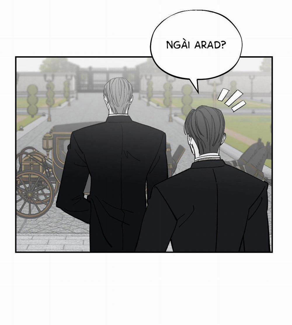 Dinh Thự 43 trang 55