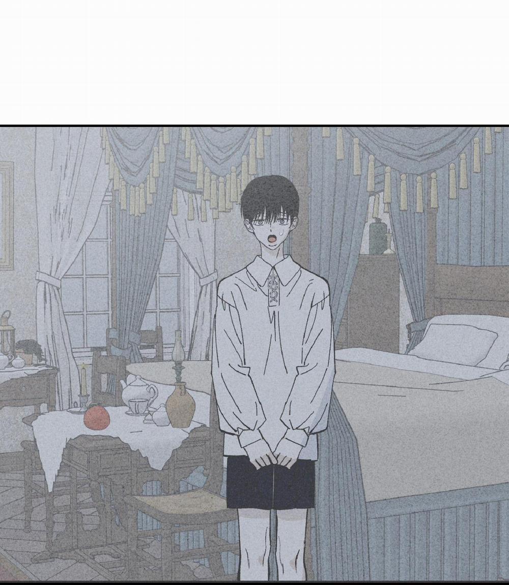 Dinh Thự 43 trang 56