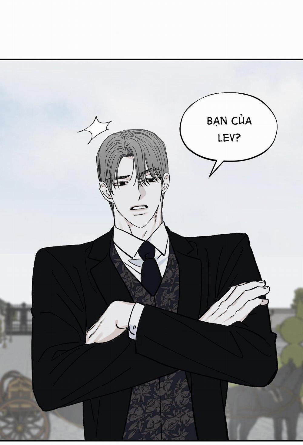 Dinh Thự 43 trang 60