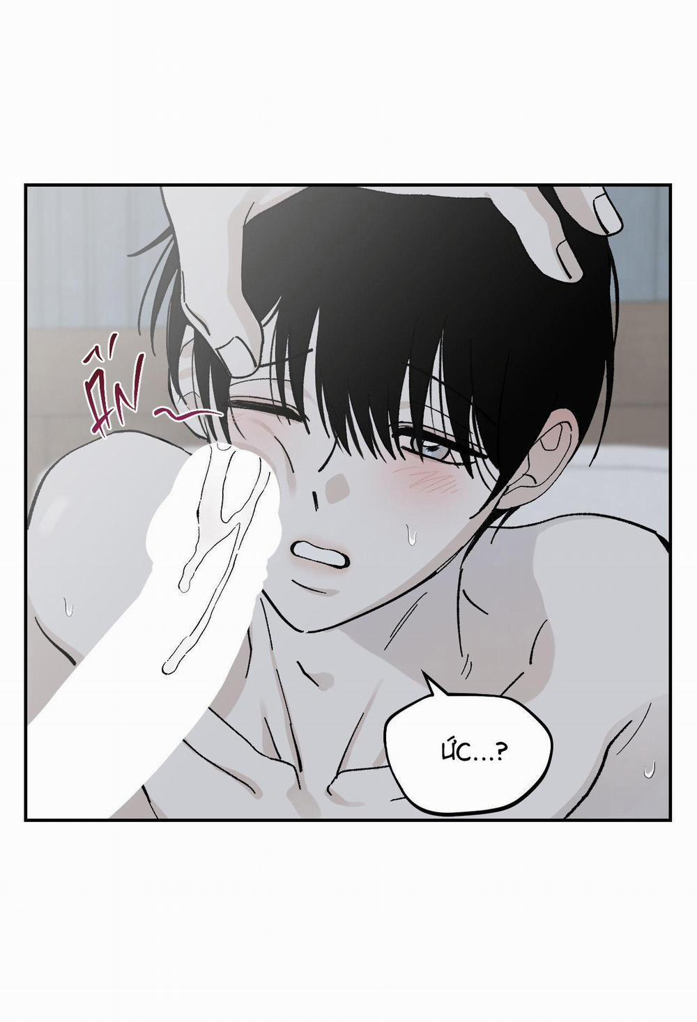 Dinh Thự 43 trang 8