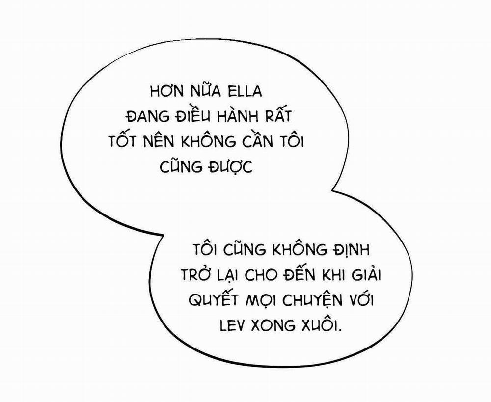 Dinh Thự 44 trang 12