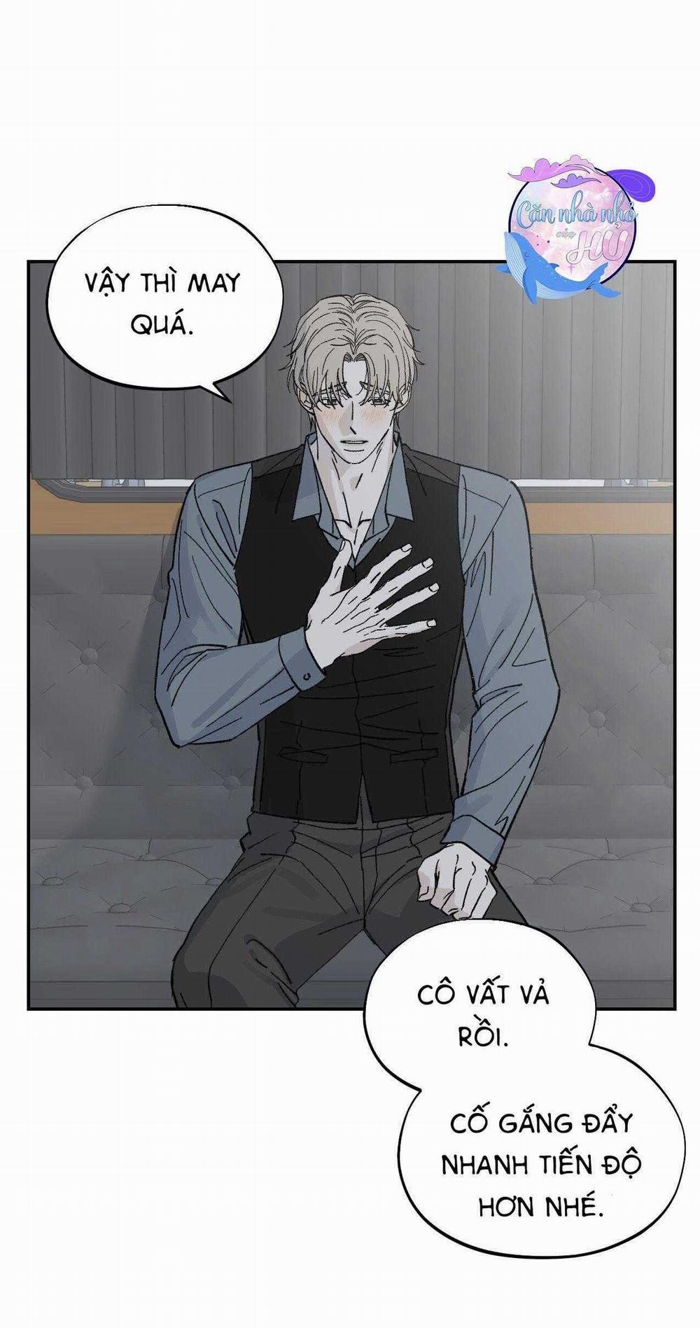 Dinh Thự 44 trang 14