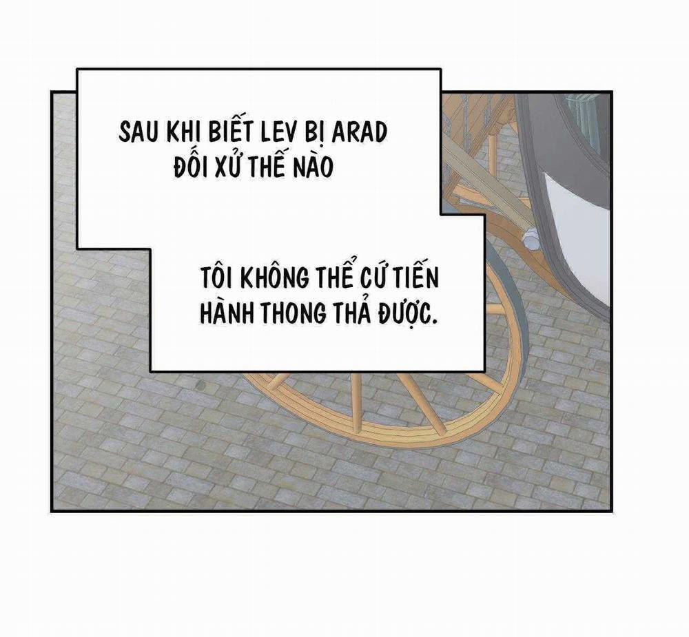 Dinh Thự 44 trang 15