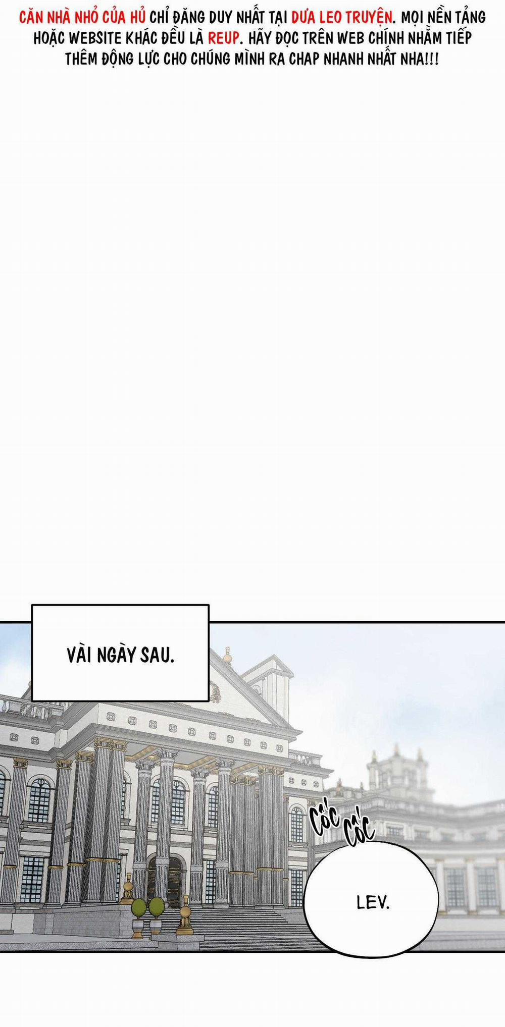 Dinh Thự 44 trang 17