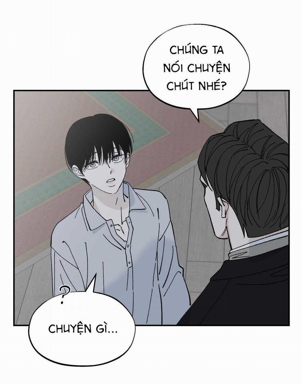 Dinh Thự 44 trang 20