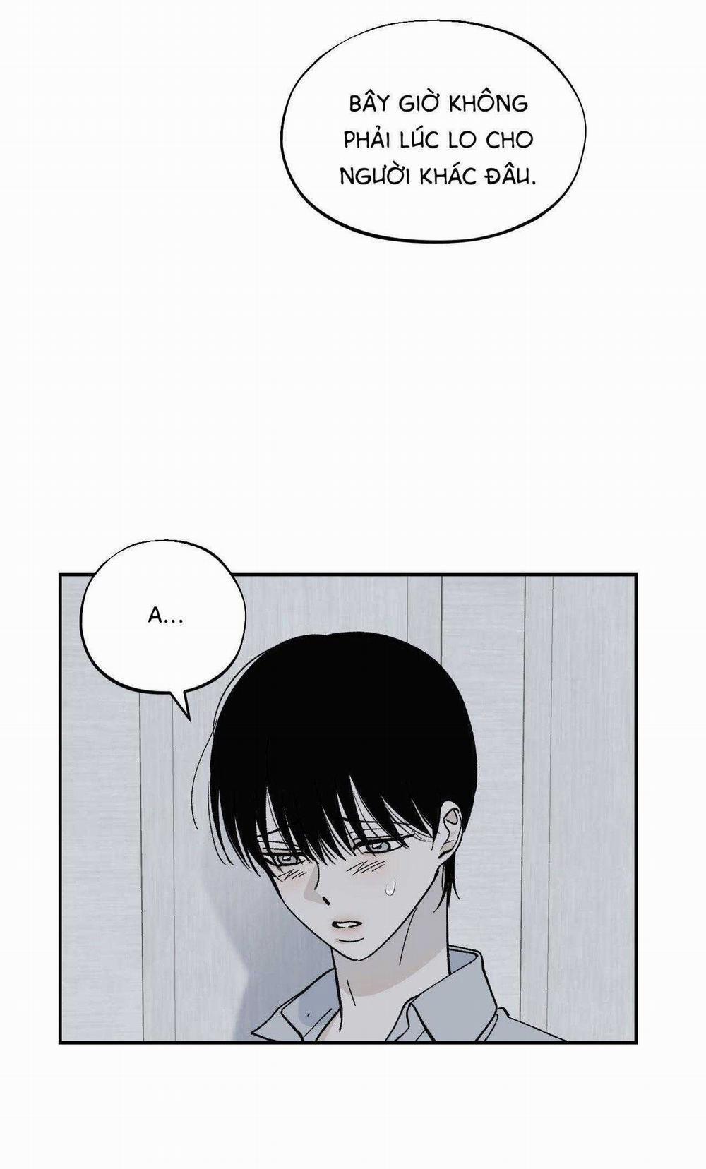 Dinh Thự 44 trang 38