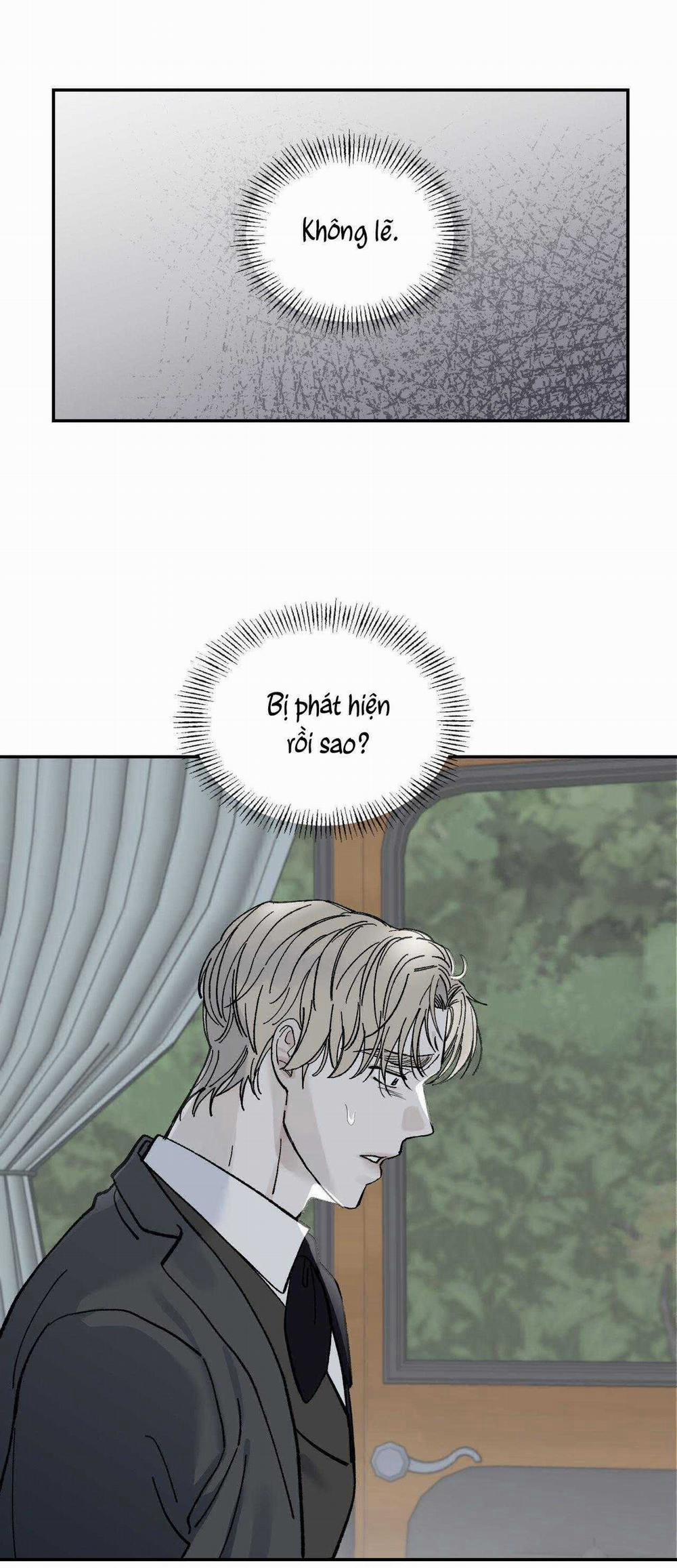 Dinh Thự 44 trang 43