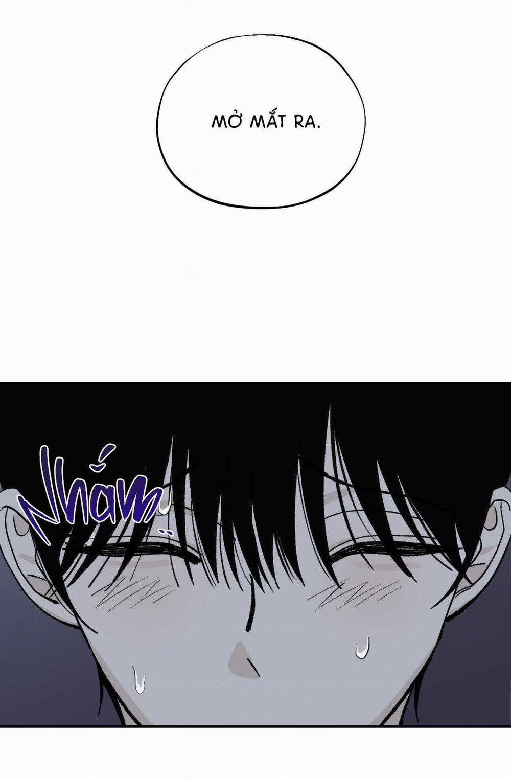 Dinh Thự 44 trang 46