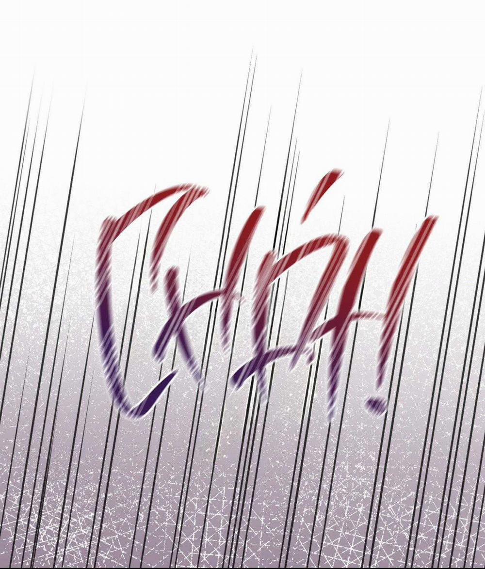 Dinh Thự 44 trang 47