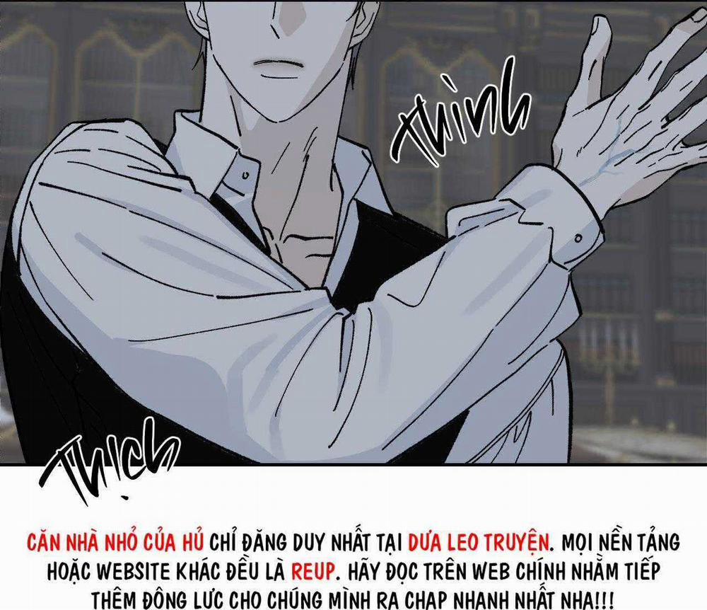 Dinh Thự 44 trang 48