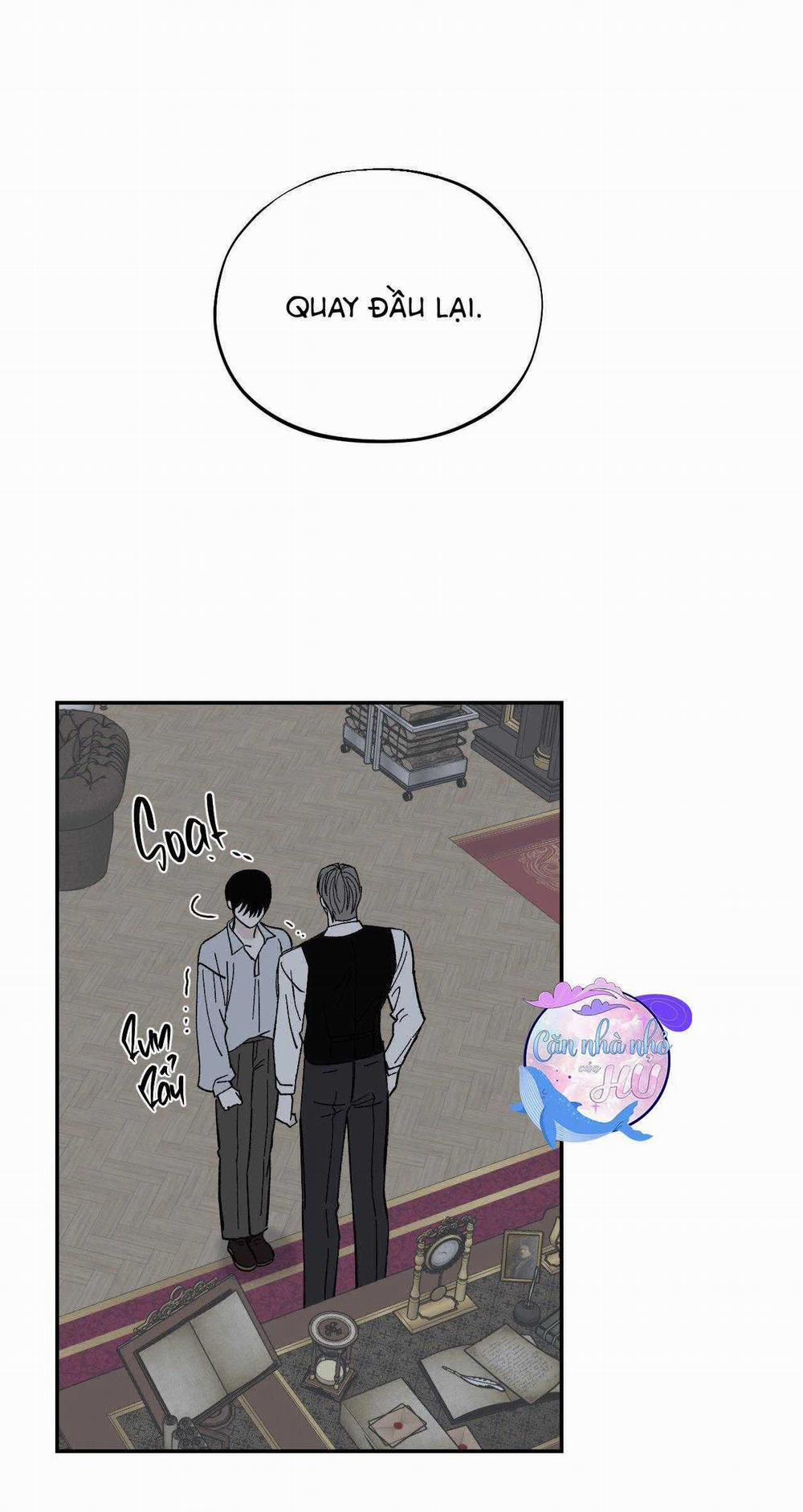 Dinh Thự 44 trang 51